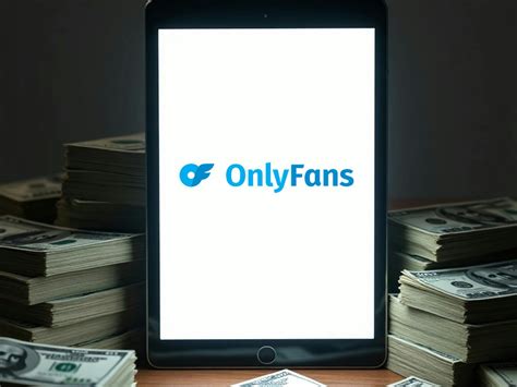 only fans lawsuit|OnlyFans Hit with Class Action Over Automatic。